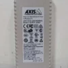 Axis Communications 5900-294 PoE Injector T8133 Midspan 30W 1 Port - Image 4