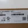 Axis Communications 5900-294 PoE Injector T8133 Midspan 30W 1 Port - Image 5