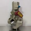 Ross D2773A6806 Pilot Valve 1074G7916 150 PSI 24VDC 14W 24VDC