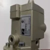 Ross D2773A6806 Pilot Valve 1074G7916 150 PSI 24VDC 14W 24VDC - Image 4