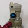 Ross D2773A6806 Pilot Valve 1074G7916 150 PSI 24VDC 14W 24VDC - Image 5