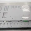 Allen-Bradley 6186M-15PN Industrial Monitor Ser G 15" 9-36VDC 3.8-0.94A