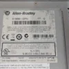 Allen-Bradley 6186M-15PN Industrial Monitor Ser G 15" 9-36VDC 3.8-0.94A