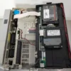 Allen-Bradley 20DD011A3EYNAEDCL
