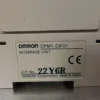 Omron CPM1-CIF01 Interface Unit