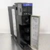 Allen-Bradley 1756-DHRIO/C