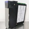 Allen-Bradley 1756-DHRIO/C