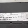 Allen-Bradley 1756-DHRIO/D DH+/RIO Communication Interface Ser D FRM 6.2