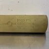 Parker C400B Hydraulic Check Valve 2000 PSI 5GPM