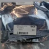 Sick CMC400-101
