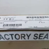 Allen-Bradley 1756-EWEB CLX ENET/IP Web Server Module Ser B FRM 4.014