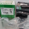 Schneider Electric 28902 Switch Disconnector 500VAC 63A