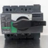 Schneider Electric 28902 Switch Disconnector 500VAC 63A