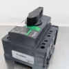 Schneider Electric 28902 Switch Disconnector 500VAC 63A