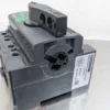 Schneider Electric 28902 Switch Disconnector 500VAC 63A