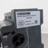 Schneider Electric 28902 Switch Disconnector 500VAC 63A