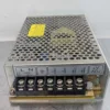 Mean Well NES-100-24 Power Supply 100-120/200-240VAC 2.5/1.5A to 24VDC 4.5A