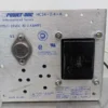 Power-One HC24-2.4-A Power Supply 100/120/220/230/240VAC 1.5/0.75A to 24VDC 2.4A