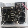 Power-One HC24-2.4-A Power Supply 100/120/220/230/240VAC 1.5/0.75A to 24VDC 2.4A