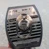 Asco EF8030G070 2-Way Brass Valve NO 3/8" 120VAC