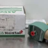 Asco 8314H006