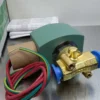 Asco 8314H006