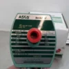 Asco 8314H006