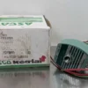 Asco 8314H006 Solenoid Valve 1/4 x 3/64 3U Brass 110/120VAC