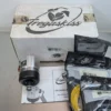 Tregaskiss AS-708 Robotic Safety Clutch