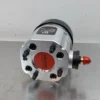 Tregaskiss AS-708 Robotic Safety Clutch
