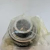Timken YA012RR