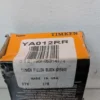 Timken YA012RR