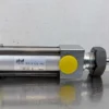 phd SCAVL 3/4 x 1/2 -PC Pneumatic Cylinder 13887261 01 1/2" Stroke