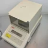 Ohaus TS600S