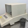 Ohaus TS600S