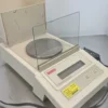 Ohaus TS600S