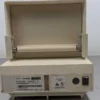 Ohaus TS600S