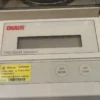 Ohaus TS600S