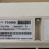 Ohaus TS600S
