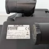 Kuka 1FK7101-5AZ91-1ZZ9-Z