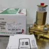 Asco P210C094