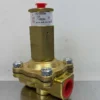 Asco P210C094