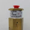 Asco P210C094