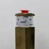Asco P210C094
