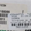 Asco P210C094