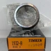Timken 1932-B