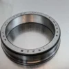 Timken 1932-B