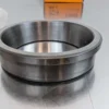 Timken 1932-B