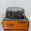 Timken 15580