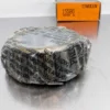 Timken 15580
